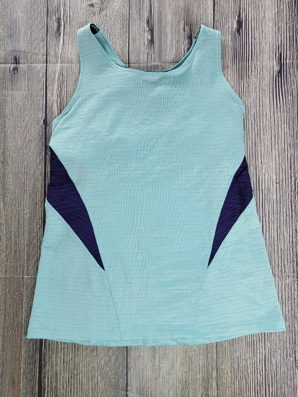 Pearl Izumi Infinity Running Tank Top